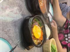 -屋里家延边朝鲜族冷面(梅林3店)