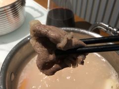 -虾佬圣汤·海鲜姿造(乐堤港店)