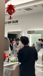 -崇尚GAVIN STYLE臻选