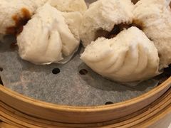 -翠园(铜锣湾广场店)