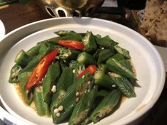 -卢大鲜鱼头捞饭(美利广场店)