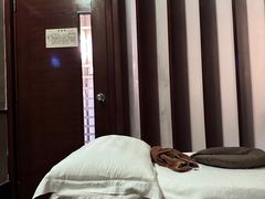 -康逸居·始于2002(海安店)