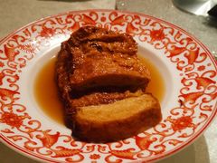 -金美华轩(东方路齐鲁店)