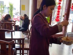 -同得兴面馆.苏式面.三虾面(园区店)