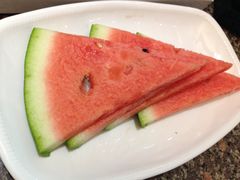 IMG_6417-韩罗苑(万象城店)