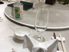 -口味堂(惠济路店)