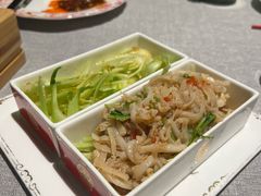 -星·South Beauty·俏江南(国贸店)