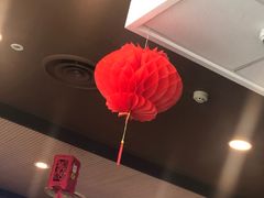 -肯德基(广场南路店)