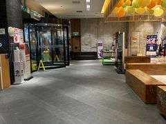 -汤森悠生活文化汤(江宁万达店)