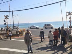 -灌篮高手动画打卡地