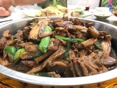 -玲玲美食宁辉店(葵蓬店)