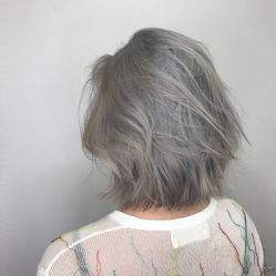 -MY HAIR ARDOR