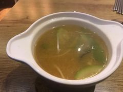 -泰熙家(璧山俊豪店)