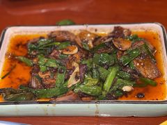 -龙凤瓦罐煨汤馆(清江东路店)