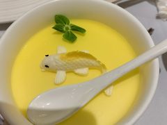 -上海小南国(金桥国际广场店)