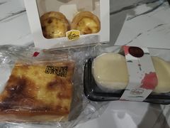 -小香港(凤凰大街店)