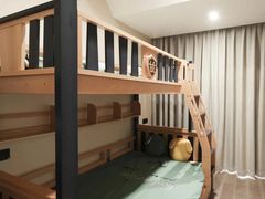 -宅天下装饰·匠心筑家(春熙店)