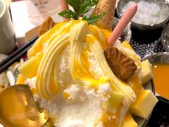 -袁老四重庆老火锅(桐梓坡店)