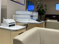 -平安银行(普陀支行)