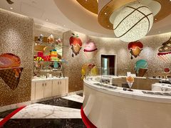 -甜艺廊(永利皇宫店)