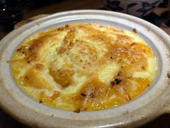 -老坤记·南阳名菜馆(十三年坤记老店)