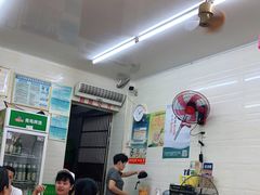 -忆海南海鲜(椰风巷第一市场店)