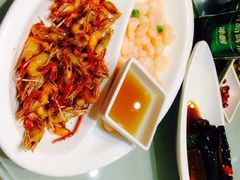iphone_upload_pic-三品香·江浙菜(松江九谊店)