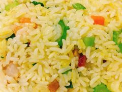 -畔山酒店中餐厅