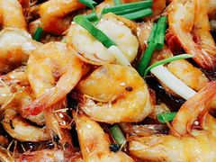 -晓林火锅(安定门店)