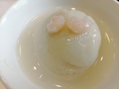 -渭塘酒家(生态园店)