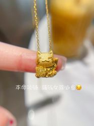 点击看大图 -Cindy Jewelry·钻戒·彩色宝石