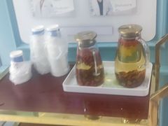 -深圳美澳口腔·种植修复中心
