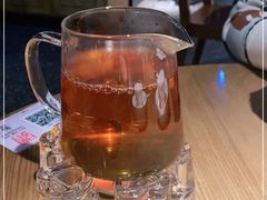 -老头儿油爆虾(金鹰世界店)