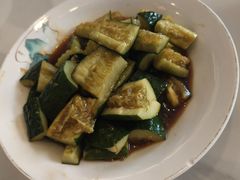 -玲珑阁昆山菜(锦溪店)