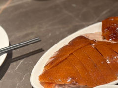 -金鸭季·北京烤鸭(深业上城店)