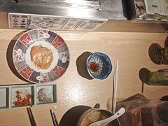 -肉肉大米(金虹桥店)