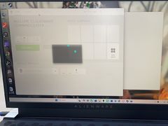 -外星人戴尔官方售后维修总站(来福士店)