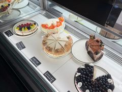 -麦田工坊(月湖店)