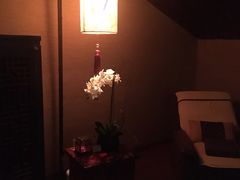 -Dragonfly悠庭·按摩Spa(新乐路店)