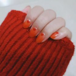 -丫丫NAIL日式自助美甲美睫沙龙