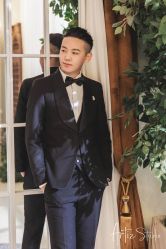 -THE QUEEN(北京店)