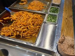 -周小亮丁家坡洋芋(全国总店)