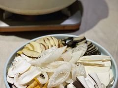 -翠府(翠湖北路店)