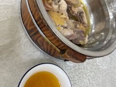 -成惠食府(赤岗店)