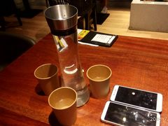 -卡朋厨房(289艺术园区店)