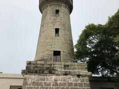 -硇洲岛旅游区