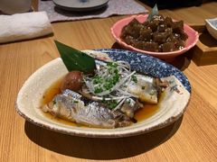 -彩汐 日式海鲜&烧鸟居酒屋