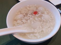 -老吉堂上海本帮菜(望京万象汇店)