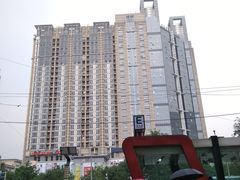 -银座mall(东直门店)