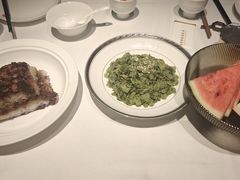 -阿五黄河大鲤鱼(英协路店)